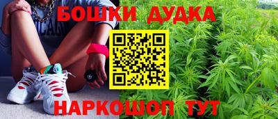 твердый Новодвинск